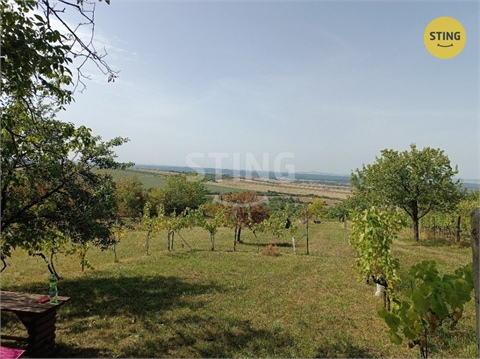 Prodej objektu, 30 m² - 0