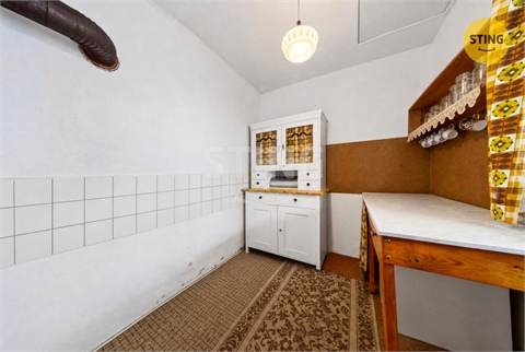 Prodej domu, 150 m² 28