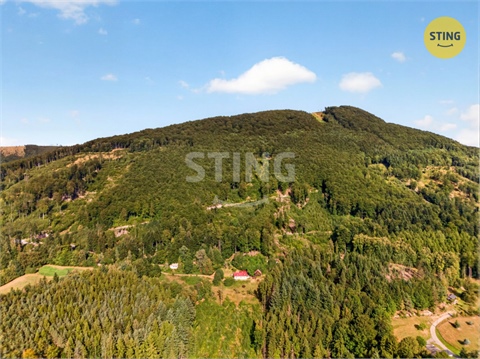 Prodej domu, 150 m² 20