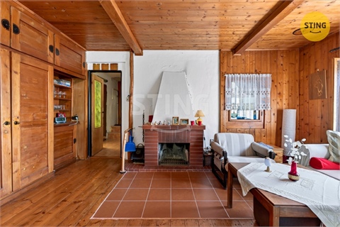 Prodej domu, 150 m² 2