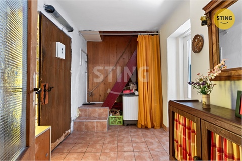 Prodej domu, 150 m² - 28