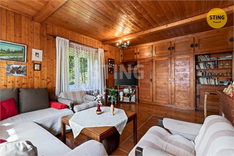 Prodej domu, 150 m² - 4
