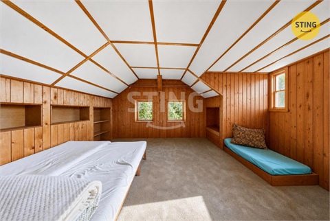 Prodej domu, 150 m² - 8