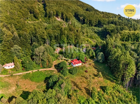 Prodej domu, 150 m² - 20