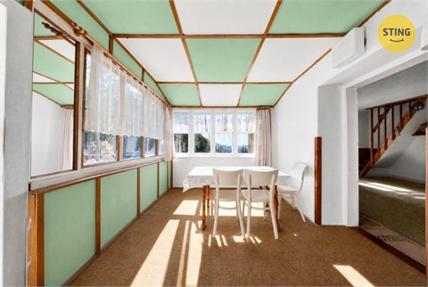 Prodej domu, 150 m² - 14