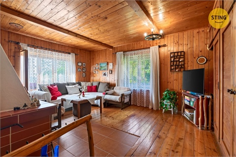 Prodej domu, 150 m² 4