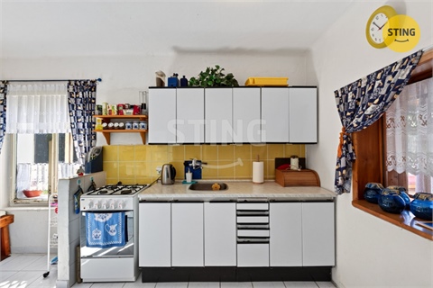 Prodej domu, 150 m² 16