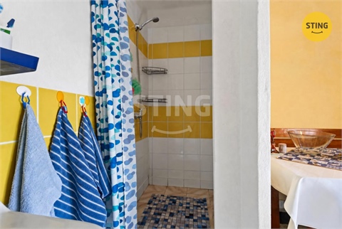 Prodej domu, 150 m² - 16