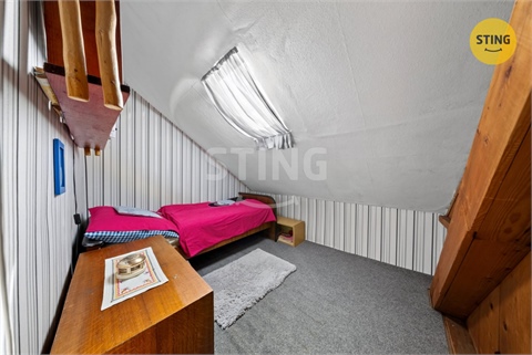 Prodej domu, 150 m² 14