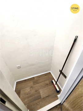 Pronájem bytu 2+1, 66 m² 10