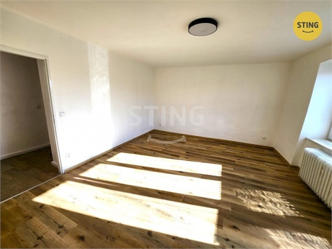 Pronájem bytu 2+1, 66 m² - 6