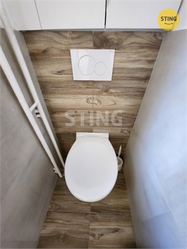 Pronájem bytu 2+1, 66 m² 6