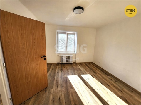 Pronájem bytu 2+1, 66 m² 8
