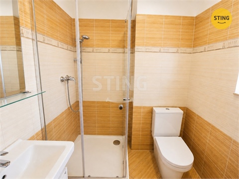 Prodej rodinného domu, 175 m² 8