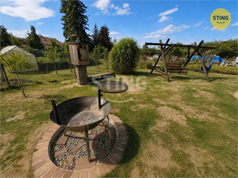 Prodej rodinného domu, 175 m² 12