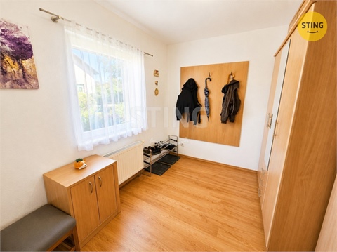 Prodej rodinného domu, 175 m² - 8