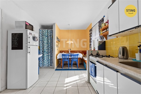 Prodej objektu, 83 m² - 6