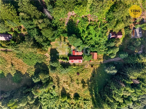 Prodej objektu, 83 m² - 16