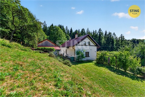 Prodej objektu, 83 m² 14
