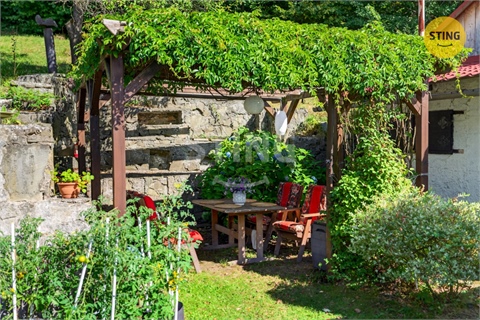 Prodej objektu, 83 m² - 2