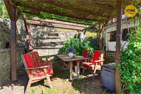 Prodej objektu, 83 m² 18