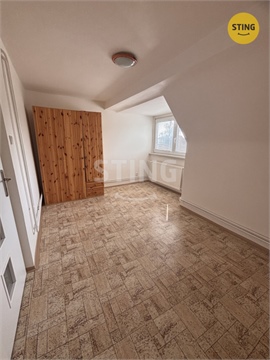 Pronájem bytu 2+1, 56 m² - 2