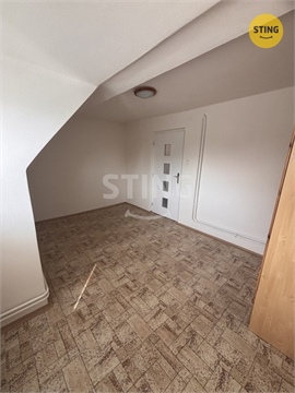 Pronájem bytu 2+1, 56 m² 4