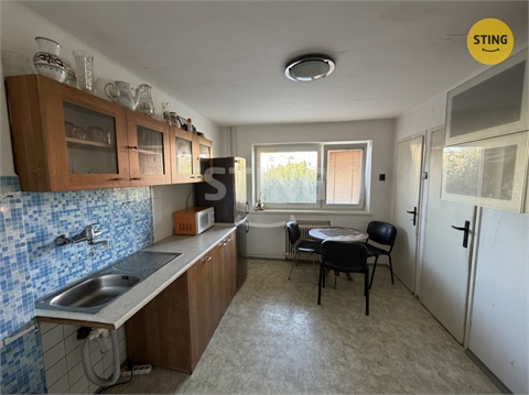 Pronájem rodinného domu, 210 m² 2