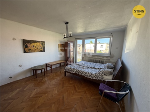 Pronájem rodinného domu, 210 m² 4