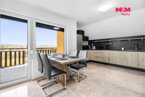 Prodej rodinného domu, 280 m² 2