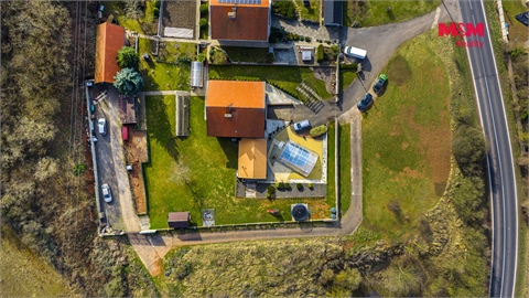 Prodej rodinného domu, 280 m² - 2