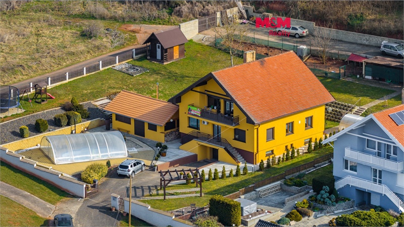 Obrázek č. 1