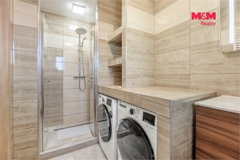 Prodej rodinného domu, 280 m² - 22