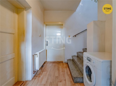 Prodej rodinného domu, 128 m² 14