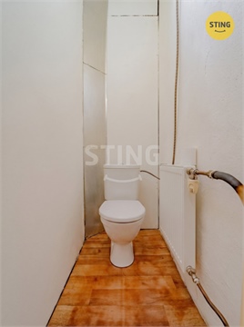 Prodej rodinného domu, 128 m² - 18
