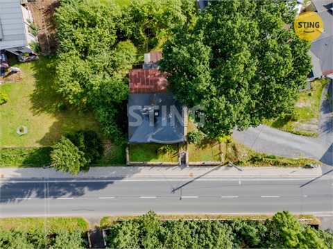 Prodej rodinného domu, 128 m² 20