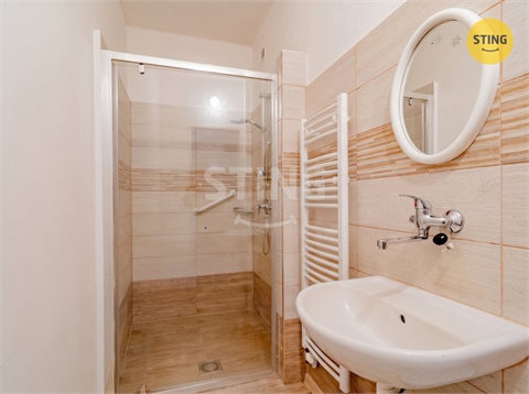 Prodej rodinného domu, 128 m² 16