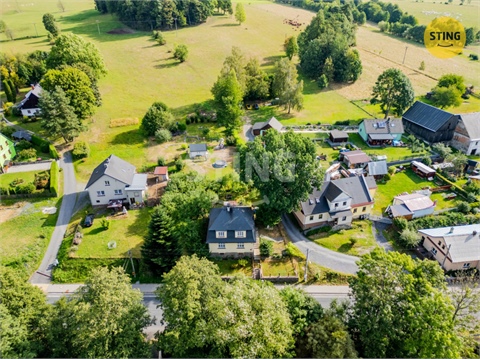 Prodej rodinného domu, 128 m² 22
