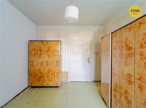 Prodej rodinného domu, 128 m² 18