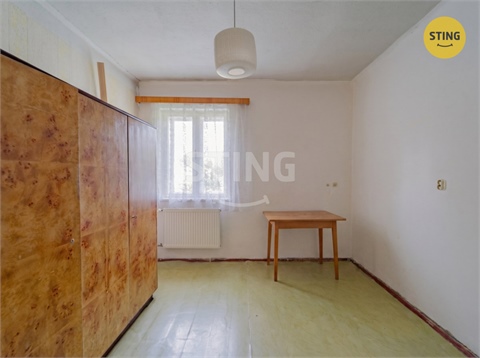 Prodej rodinného domu, 128 m² 10