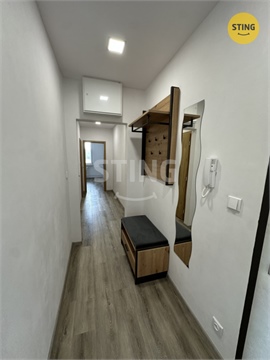 Pronájem bytu 3kk, 59 m² 8