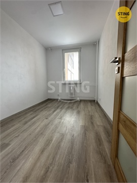 Pronájem bytu 3kk, 59 m² 10