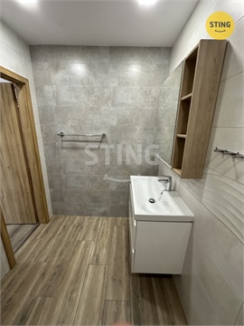 Pronájem bytu 3kk, 59 m² 4