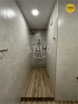 Pronájem bytu 3kk, 59 m² 6