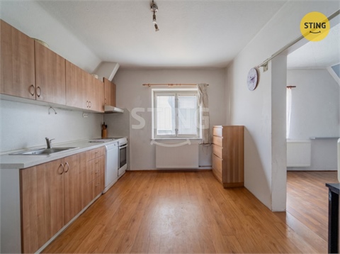 Prodej rodinného domu, 161 m² 4