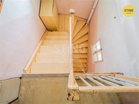 Prodej rodinného domu, 161 m² 14