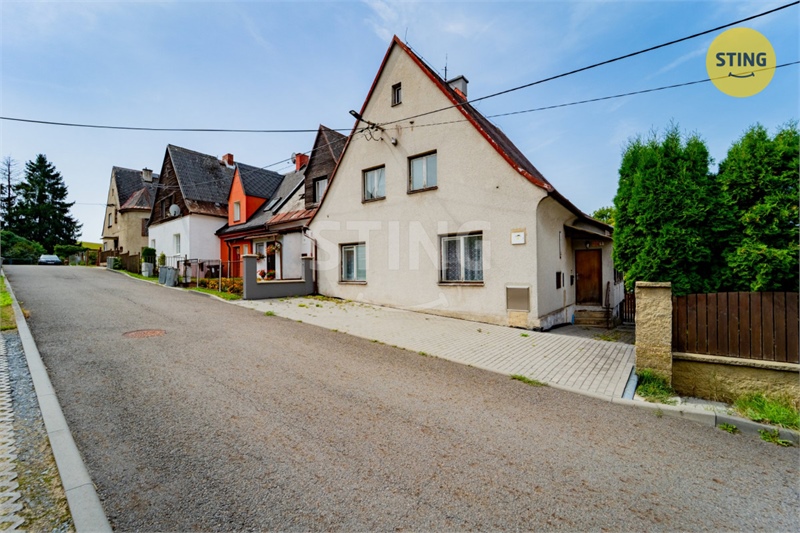 Obrázek č. 1