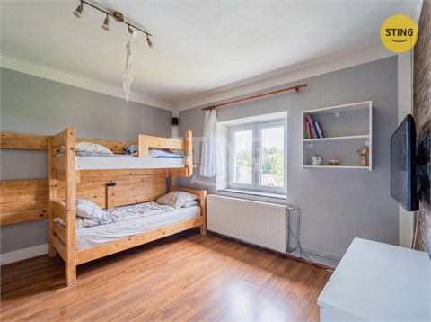 Prodej rodinného domu, 161 m² 8