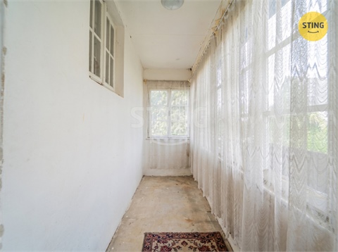 Prodej rodinného domu, 161 m² 18