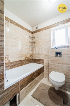 Prodej rodinného domu, 161 m² - 16